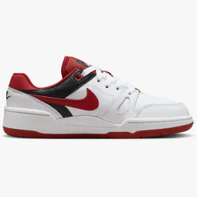 Chaussure Nike Full Force Low