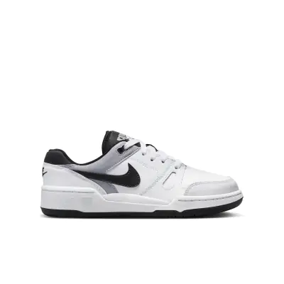 Chaussure Nike Full Force Low