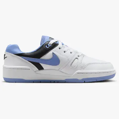 Chaussure Nike Full Force Low