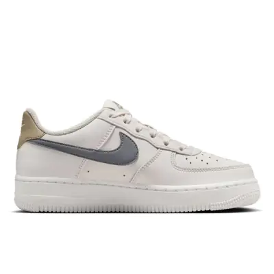Chaussure Nike Air Force 1