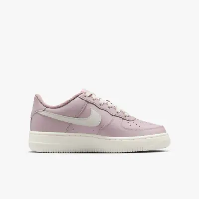 Chaussure Nike Air Force 1