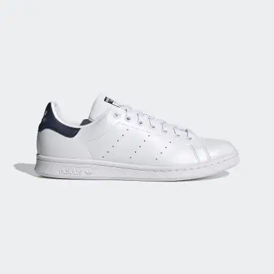 Chaussure Stan Smith