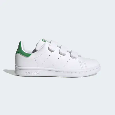 Chaussure Stan Smith