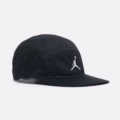 Casquette Jordan Fly