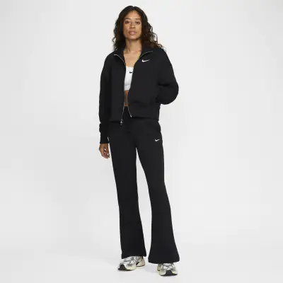 Veste de survêtement Nike Sportswear Phoenix Fleece