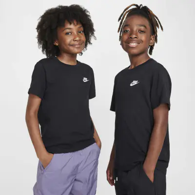 T-shirt Nike Sportswear