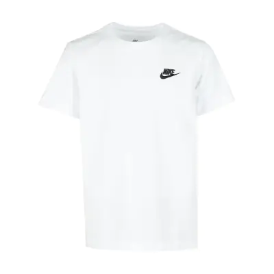 T-shirt Nike Sportswear