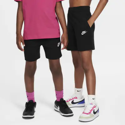 Short Nike Sportswear Club