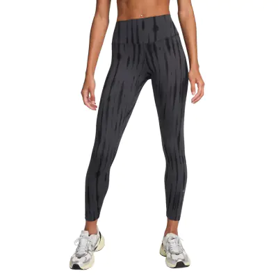 Legging Nike One