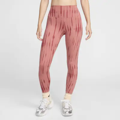 Legging Nike One