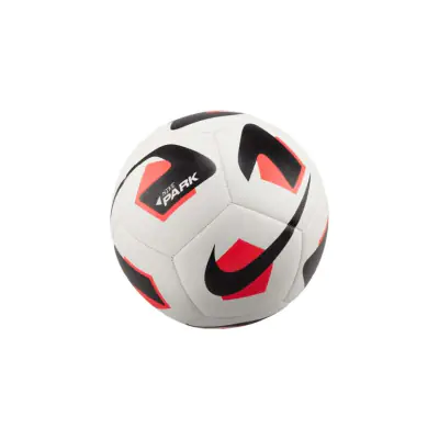 Ballon Nike Park 2.0