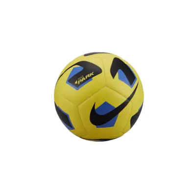 Ballon Nike Park 2.0