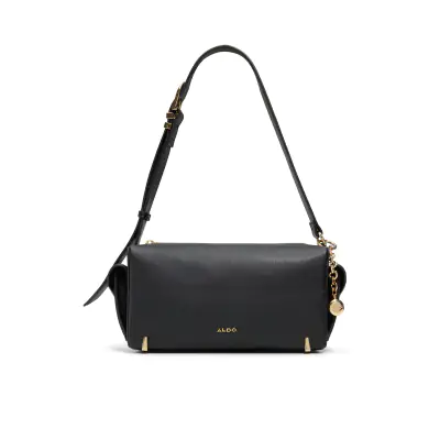 Sac à main Ganeva