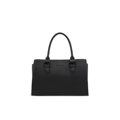 Sac à main Garecien