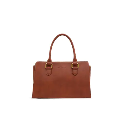 Sac à main Garecien