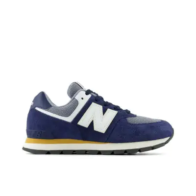 Chaussure 574