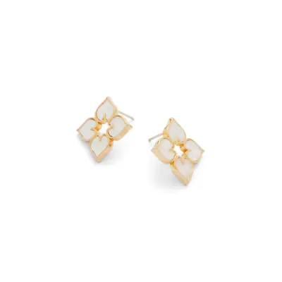Boucles d'oreilles Ginnie