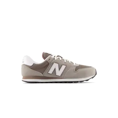 Chaussure 500