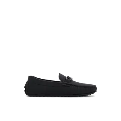 Mocassin Greenwood