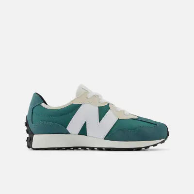 Chaussure 327