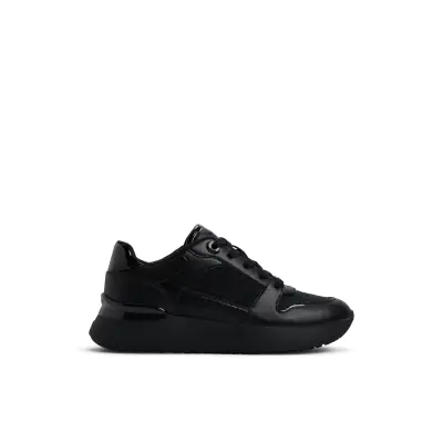 Chaussure Gumtree