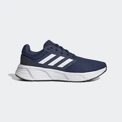 Chaussure Galaxy 6