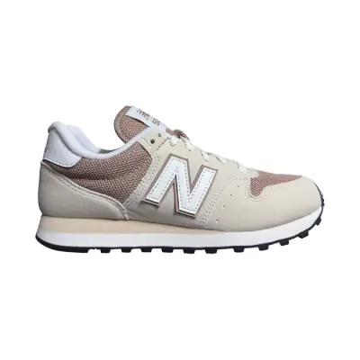 Chaussure 500