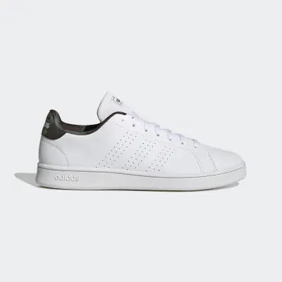 Chaussure Advantage Base Court Lifestyle