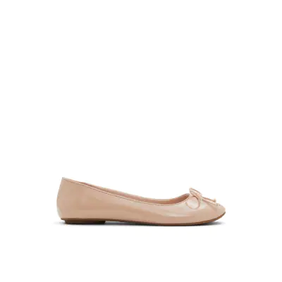 Ballerine Gyzelle