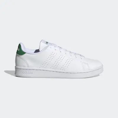Chaussure Advantage