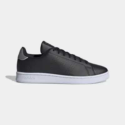 Chaussure Advantage