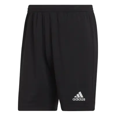 Short Entrada 22