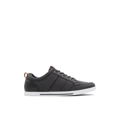 Chaussure Halisen