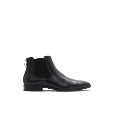 Botte Harcourt