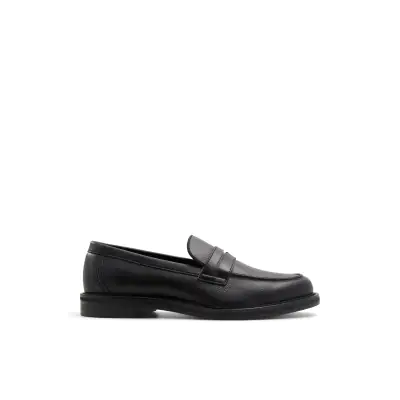 Mocassin Hayward