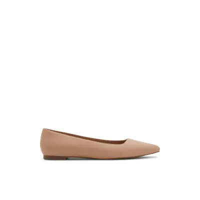 Ballerine Hazylle