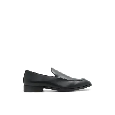Mocassin Heathrow