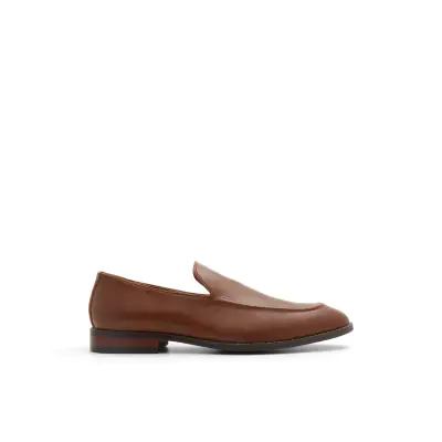 Mocassin Heathrow