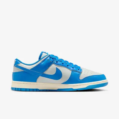 Chaussure Nike Dunk Low Retro