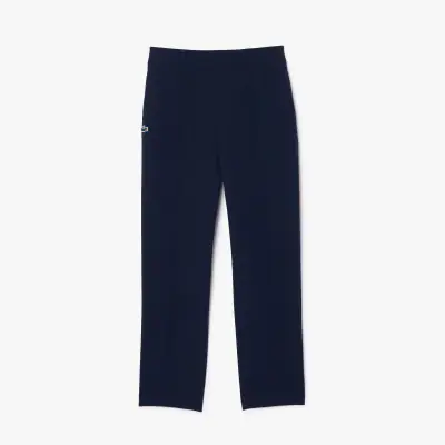 Pantalon Golf slim fit stretch protection UV
