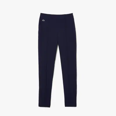 Pantalon de golf Sport en taffetas extensible ultra-dry