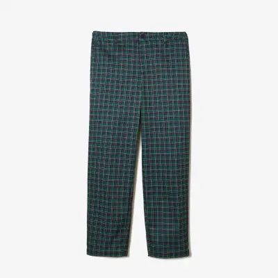 Pantalon de golf Ultra-Dry