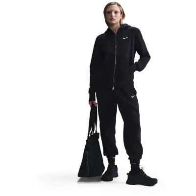 Sweat à capuche Nike Sportswear Phoenix Fleece