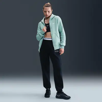 Sweat à capuche Nike Sportswear Phoenix Fleece