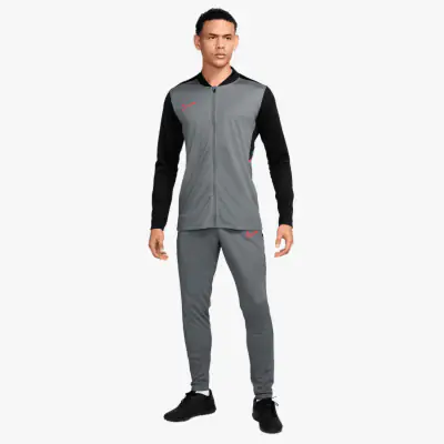 Survêtement Nike Academy