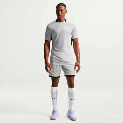 T-shirt Nike Academy