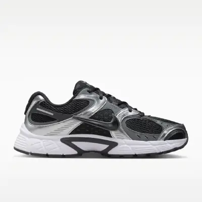 Chaussure Nike V5 RNR