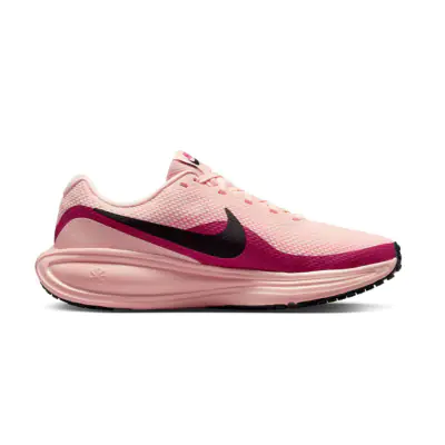 Chaussure Nike Revolution 8