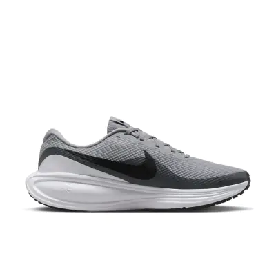 Chaussure Nike Revolution 8