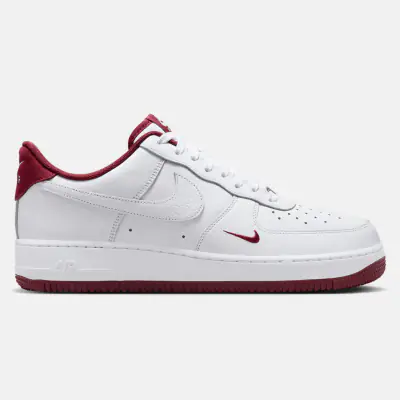 Chaussure Nike Air Force 1 '07 LV8